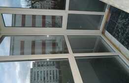 3 camere, 64 mp, decomandat, zona Kaufland Manastur