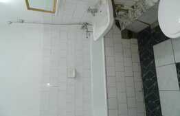 3 camere, 64 mp, decomandat, zona Kaufland Manastur