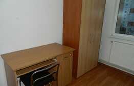 3 camere, 64 mp, decomandat, zona Kaufland Manastur