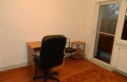 3 camere, 64 mp, decomandat, zona Kaufland Manastur