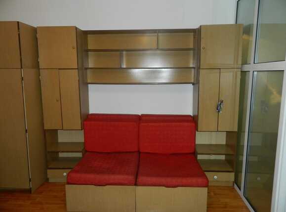 Apartament de închiriat 3 camere Manastur - 30645AI | BLITZ Cluj-Napoca | Poza4