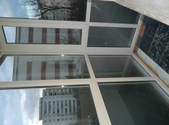 Apartament de închiriat 3 camere Manastur - 30645AI | BLITZ Cluj-Napoca | Poza9