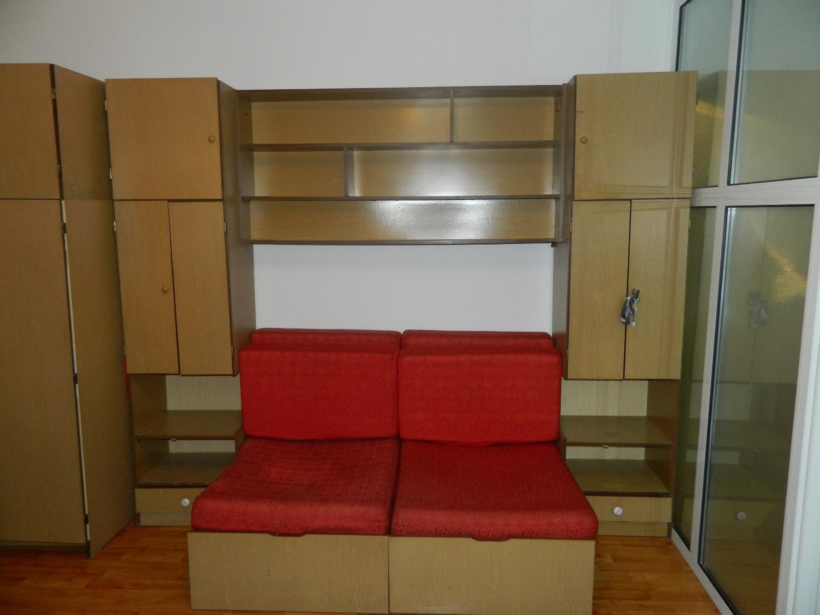 Apartament de închiriat 3 camere Manastur - 30645AI | BLITZ Cluj-Napoca | Poza4