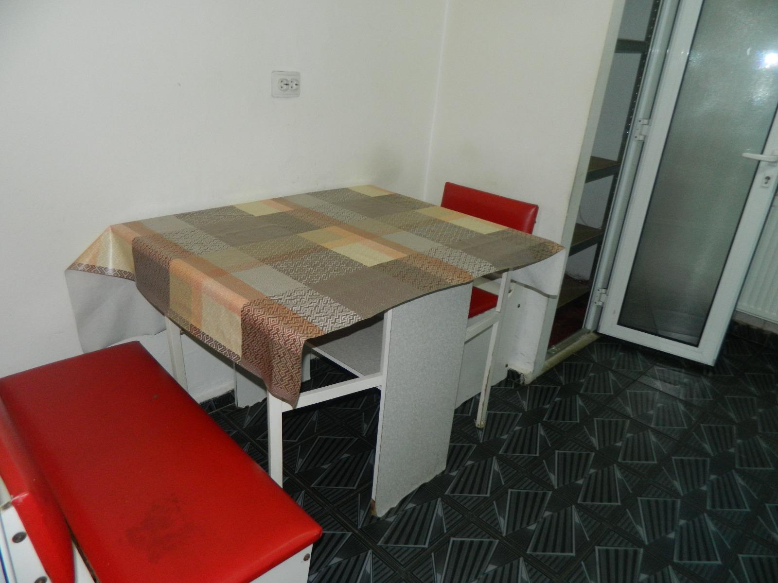 Apartament de închiriat 3 camere Manastur - 30645AI | BLITZ Cluj-Napoca | Poza8