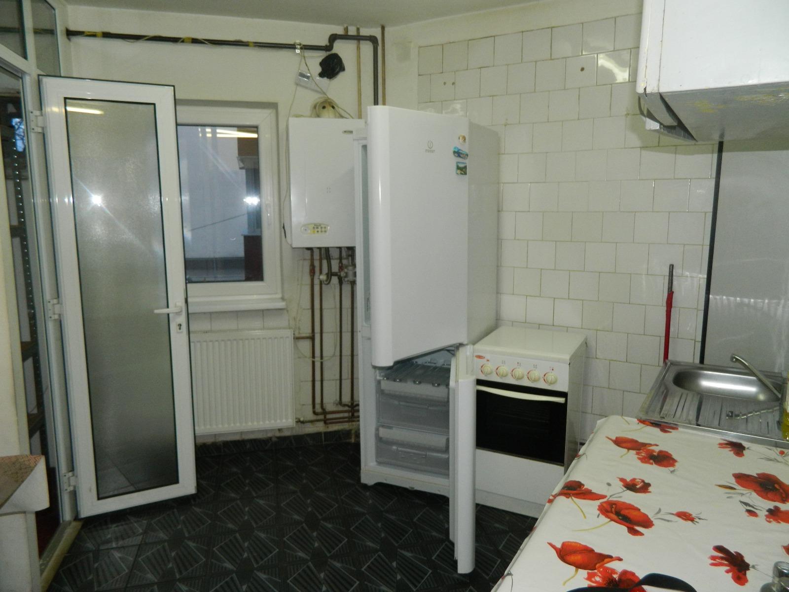 Apartament de închiriat 3 camere Manastur - 30645AI | BLITZ Cluj-Napoca | Poza10