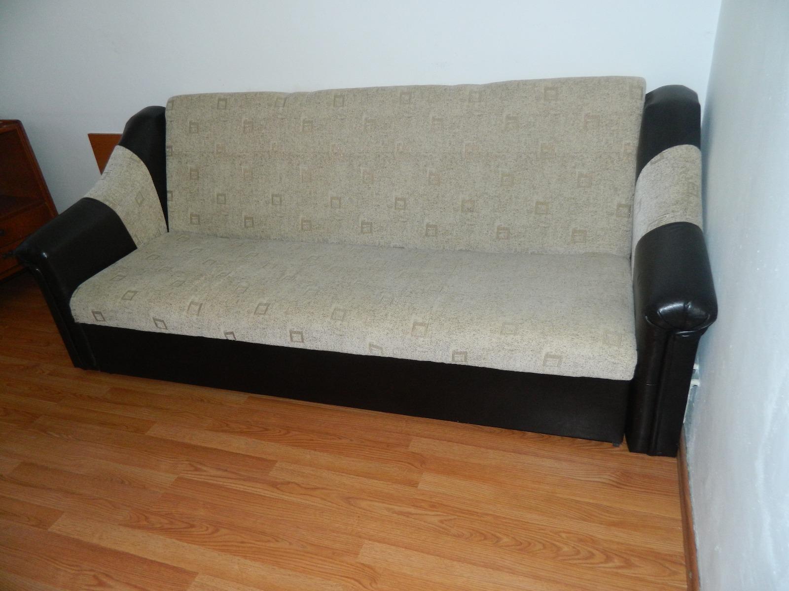 Apartament de închiriat 3 camere Manastur - 30645AI | BLITZ Cluj-Napoca | Poza5