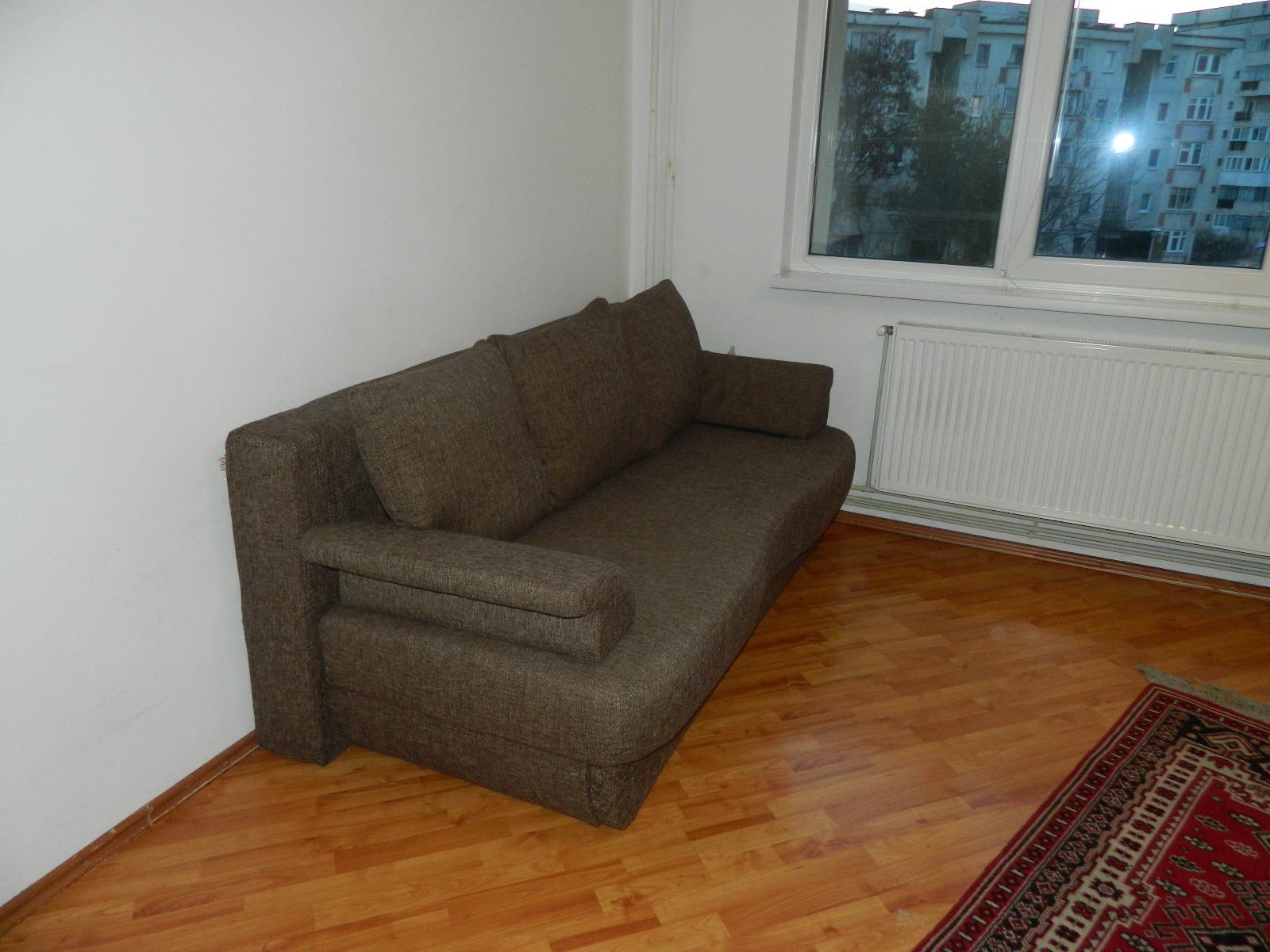 Apartament de închiriat 3 camere Manastur - 30645AI | BLITZ Cluj-Napoca | Poza2