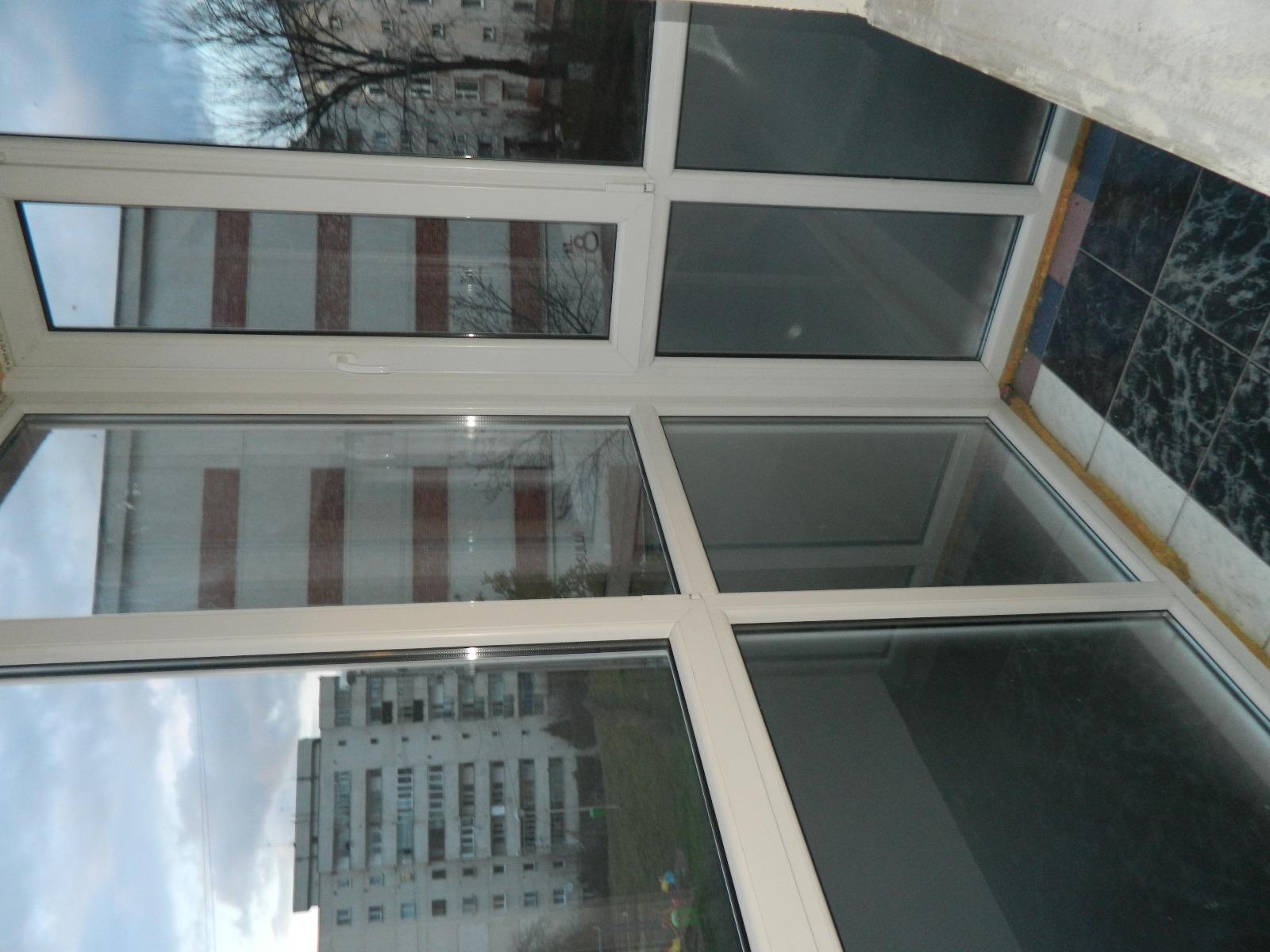 Apartament de închiriat 3 camere Manastur - 30645AI | BLITZ Cluj-Napoca | Poza9