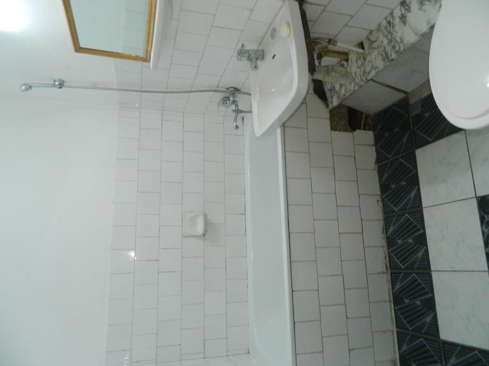 Apartament de închiriat 3 camere Manastur - 30645AI | BLITZ Cluj-Napoca | Poza11