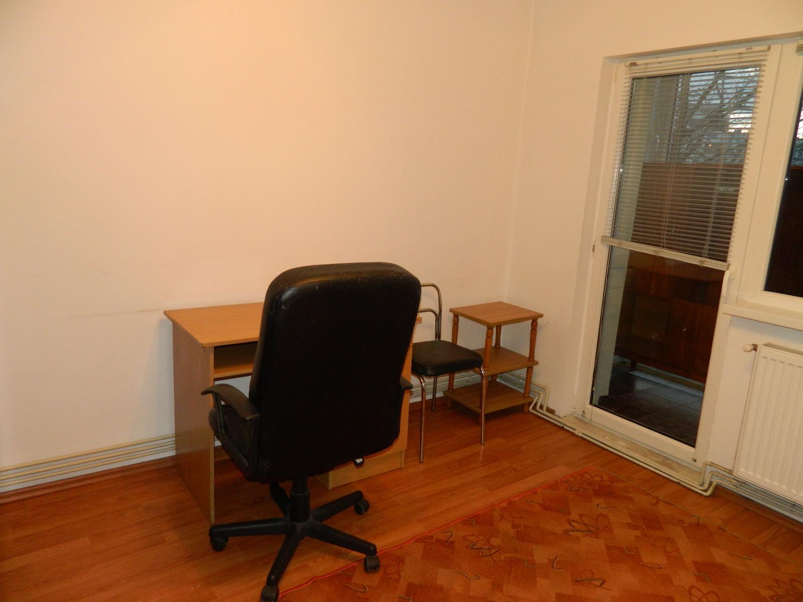 Apartament de închiriat 3 camere Manastur - 30645AI | BLITZ Cluj-Napoca | Poza7