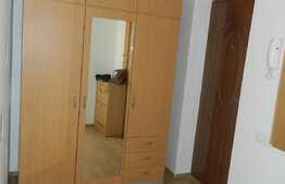 De inchiriat 2 camere, 48 mp, balcon, zona Lidl