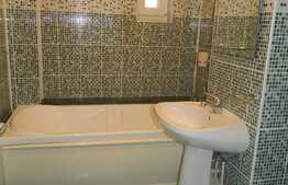 De inchiriat 2 camere, 48 mp, balcon, zona Lidl