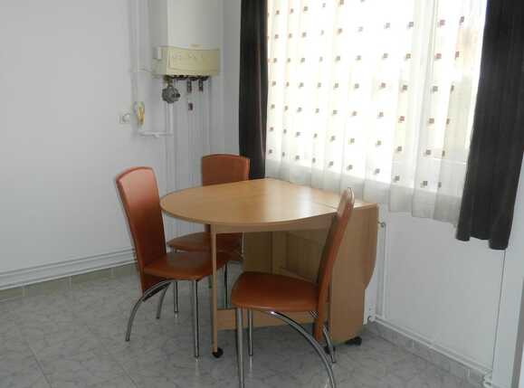 Apartament de închiriat 2 camere Bună Ziua - 30648AI | BLITZ Cluj-Napoca | Poza6