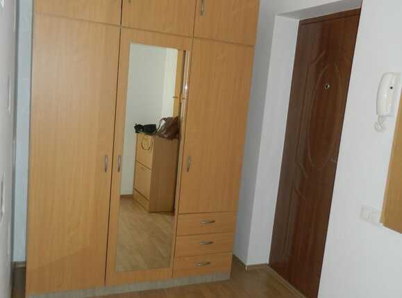 Apartament de închiriat 2 camere Bună Ziua - 30648AI | BLITZ Cluj-Napoca | Poza4