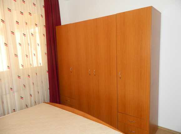 Apartament de închiriat 2 camere Bună Ziua - 30648AI | BLITZ Cluj-Napoca | Poza5