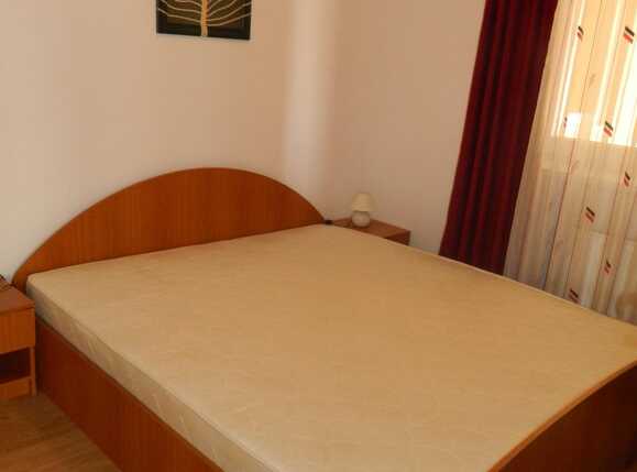 Apartament de închiriat 2 camere Bună Ziua - 30648AI | BLITZ Cluj-Napoca | Poza3