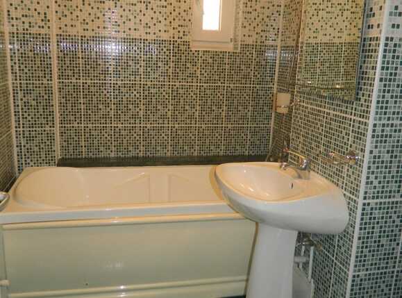 Apartament de închiriat 2 camere Bună Ziua - 30648AI | BLITZ Cluj-Napoca | Poza8