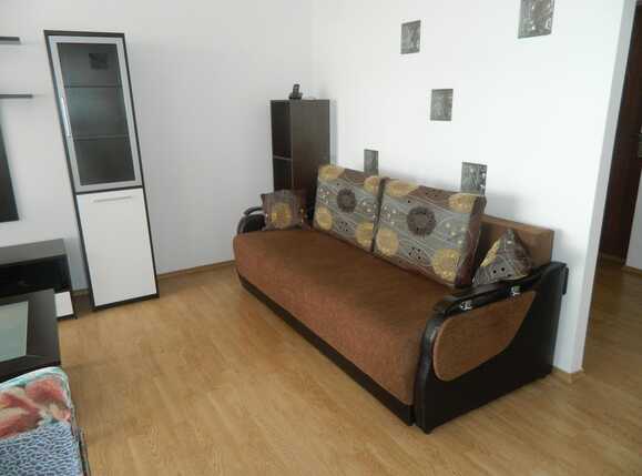 Apartament de închiriat 2 camere Bună Ziua - 30648AI | BLITZ Cluj-Napoca | Poza1