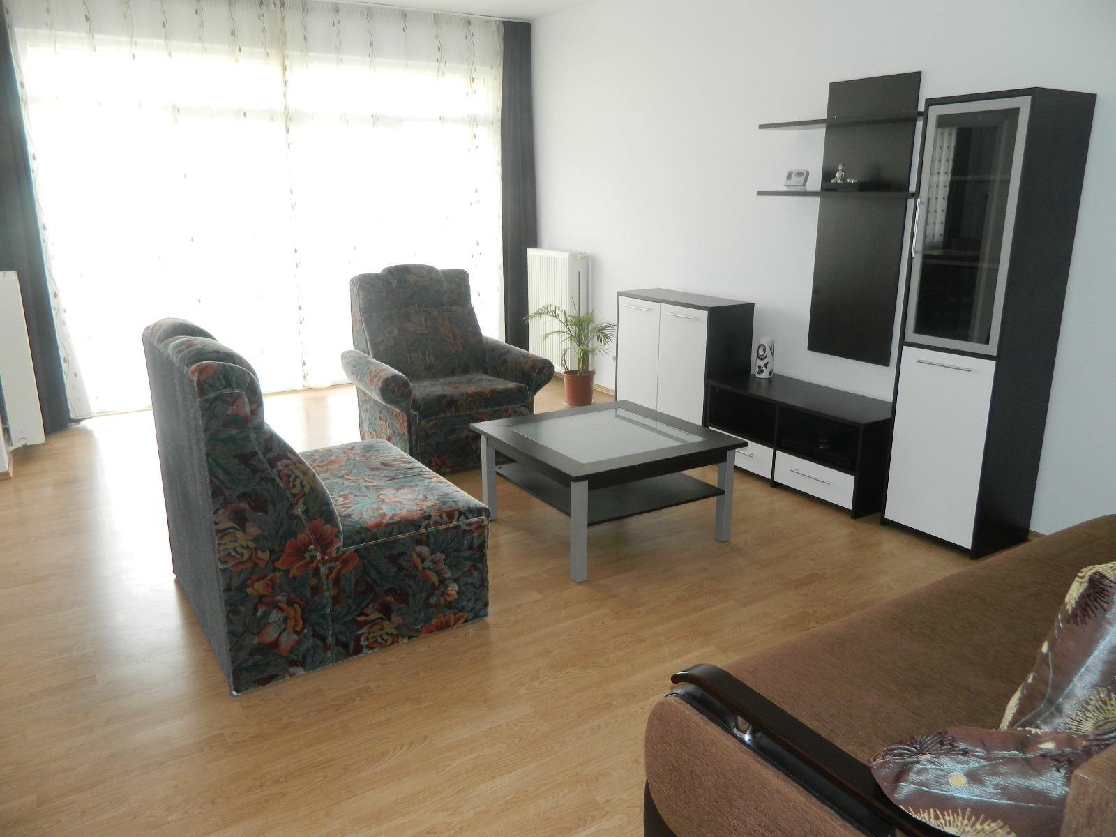Apartament de închiriat 2 camere Bună Ziua - 30648AI | BLITZ Cluj-Napoca | Poza2