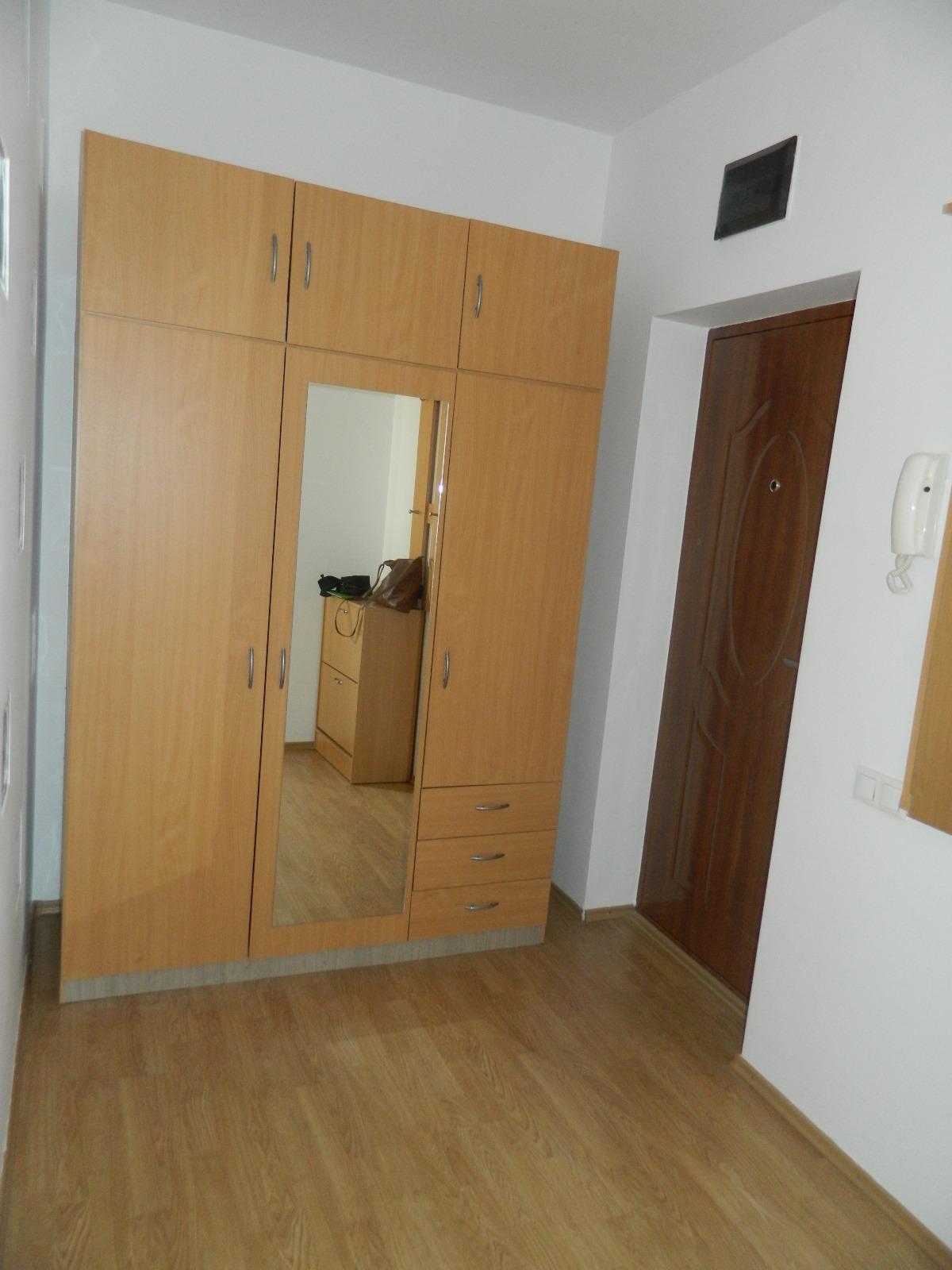 Apartament de închiriat 2 camere Bună Ziua - 30648AI | BLITZ Cluj-Napoca | Poza4