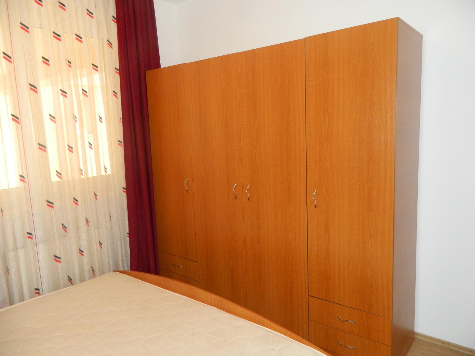 Apartament de închiriat 2 camere Bună Ziua - 30648AI | BLITZ Cluj-Napoca | Poza5