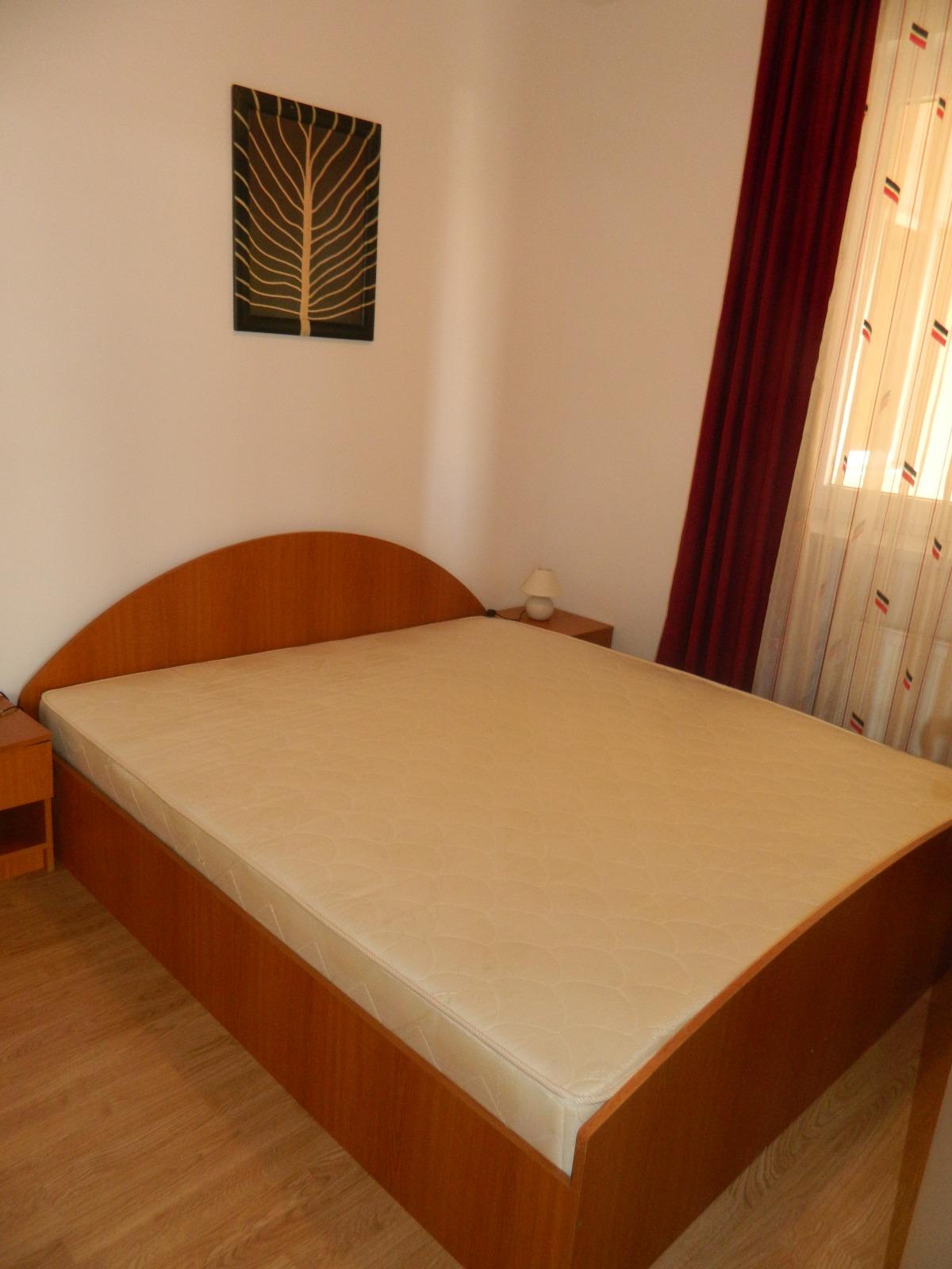 Apartament de închiriat 2 camere Bună Ziua - 30648AI | BLITZ Cluj-Napoca | Poza3