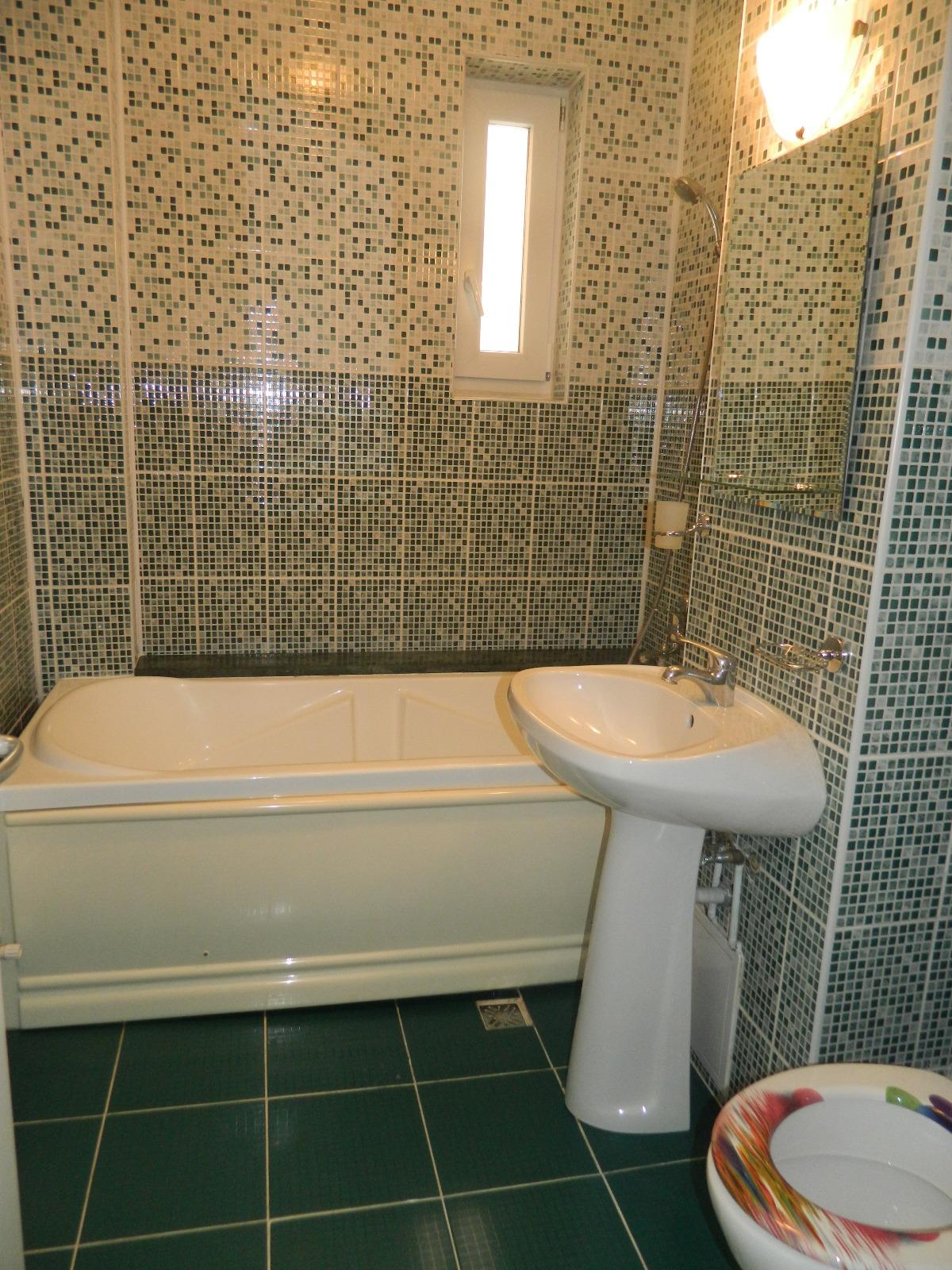 Apartament de închiriat 2 camere Bună Ziua - 30648AI | BLITZ Cluj-Napoca | Poza8