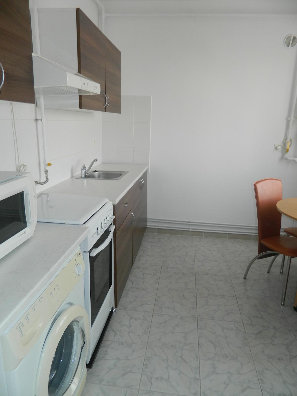 Apartament de închiriat 2 camere Bună Ziua - 30648AI | BLITZ Cluj-Napoca | Poza7
