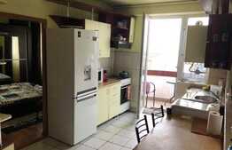 Apartament 2 camere, 57 mp, decomandat, zona strazii Louis Pasteur