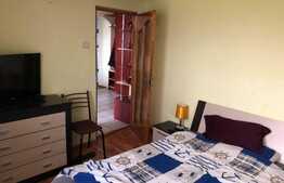 Apartament 2 camere, 57 mp, decomandat, zona strazii Louis Pasteur