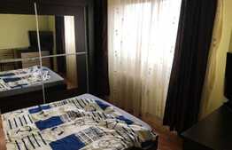 Apartament 2 camere, 57 mp, decomandat, zona strazii Louis Pasteur