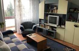 Apartament 2 camere, 57 mp, decomandat, zona strazii Louis Pasteur