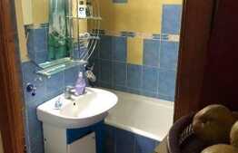 Apartament 2 camere, 57 mp, decomandat, zona strazii Louis Pasteur