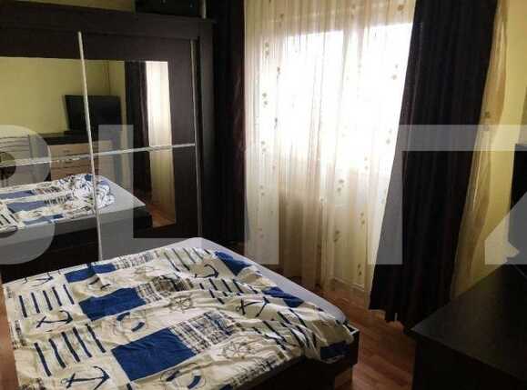 Apartament de închiriat 2 camere Zorilor - 30649AI | BLITZ Cluj-Napoca | Poza3