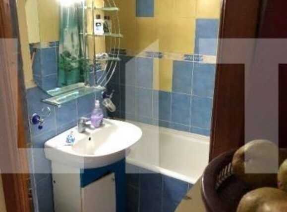 Apartament de închiriat 2 camere Zorilor - 30649AI | BLITZ Cluj-Napoca | Poza5