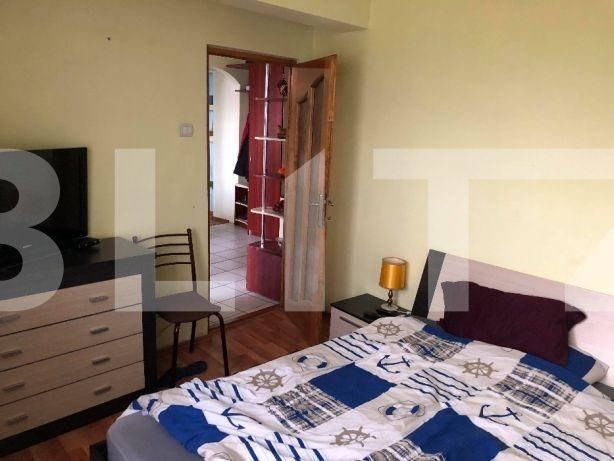 Apartament de închiriat 2 camere Zorilor - 30649AI | BLITZ Cluj-Napoca | Poza2