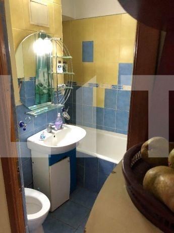 Apartament de închiriat 2 camere Zorilor - 30649AI | BLITZ Cluj-Napoca | Poza5