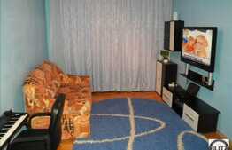 Vanzare apartament 2 camere, semidecomandat zona Aleea Garbau