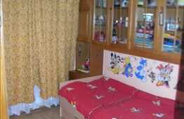 Vanzare apartament 2 camere, semidecomandat zona Aleea Garbau