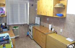 Vanzare apartament 2 camere, semidecomandat zona Aleea Garbau