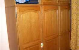 Vanzare apartament 2 camere, semidecomandat zona Aleea Garbau