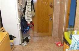 Vanzare apartament 2 camere, semidecomandat zona Aleea Garbau