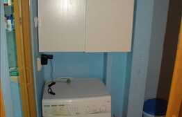 Vanzare apartament 2 camere, semidecomandat zona Aleea Garbau