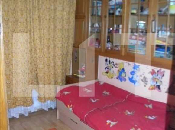 Apartament de vânzare 2 camere Manastur - 3065AV | BLITZ Cluj-Napoca | Poza2