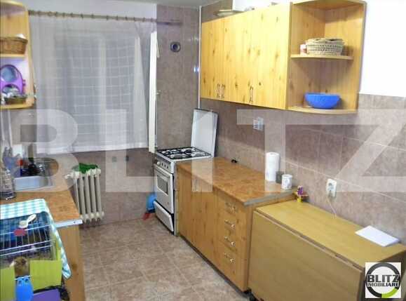 Apartament de vânzare 2 camere Manastur - 3065AV | BLITZ Cluj-Napoca | Poza5