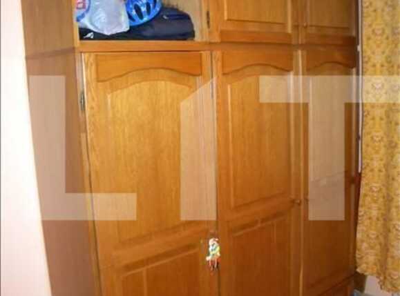 Apartament de vânzare 2 camere Manastur - 3065AV | BLITZ Cluj-Napoca | Poza3