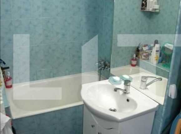 Apartament de vânzare 2 camere Manastur - 3065AV | BLITZ Cluj-Napoca | Poza8