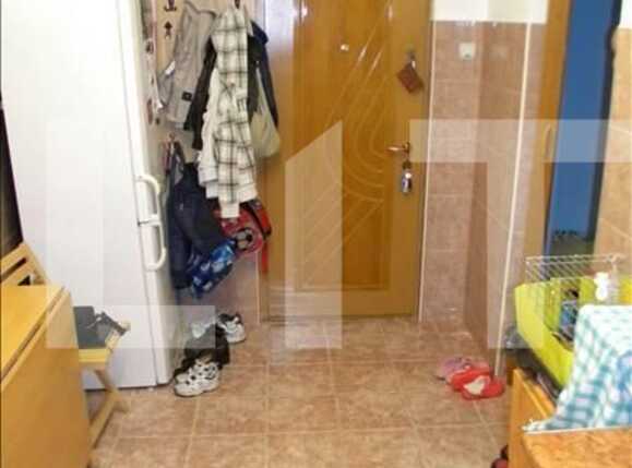 Apartament de vânzare 2 camere Manastur - 3065AV | BLITZ Cluj-Napoca | Poza6