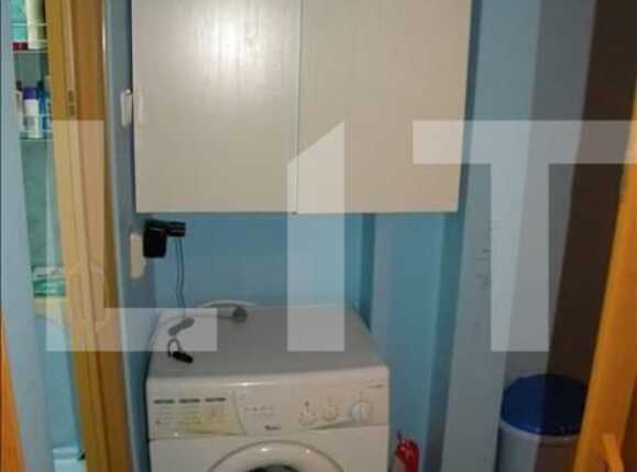 Apartament de vânzare 2 camere Manastur - 3065AV | BLITZ Cluj-Napoca | Poza7