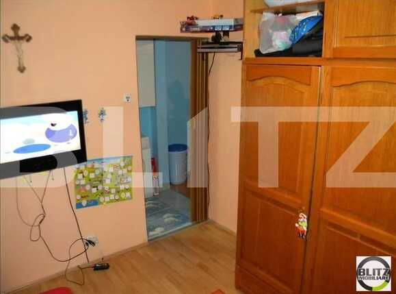 Apartament de vânzare 2 camere Manastur - 3065AV | BLITZ Cluj-Napoca | Poza4